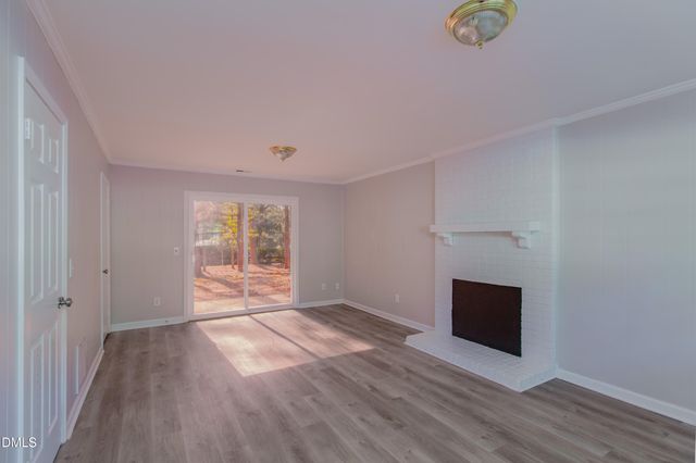 617 Sawmill Road, Raleigh, NC 27615