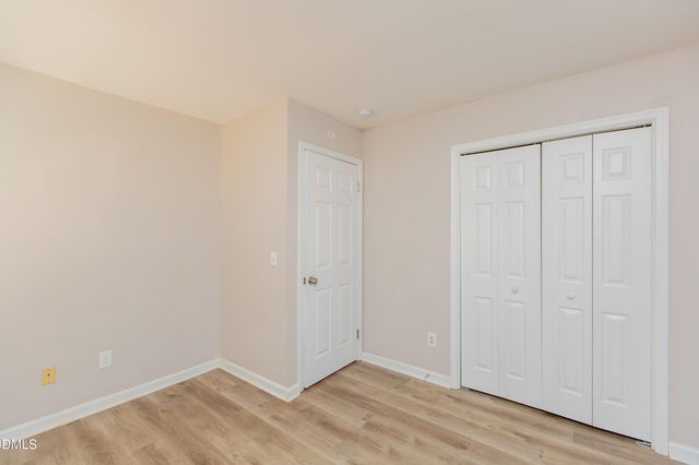 617 Sawmill Road, Raleigh, NC 27615