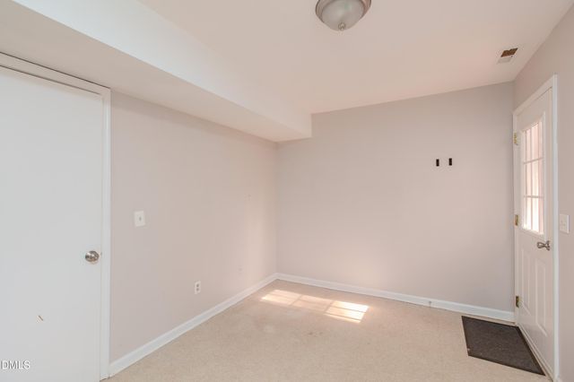 617 Sawmill Road, Raleigh, NC 27615