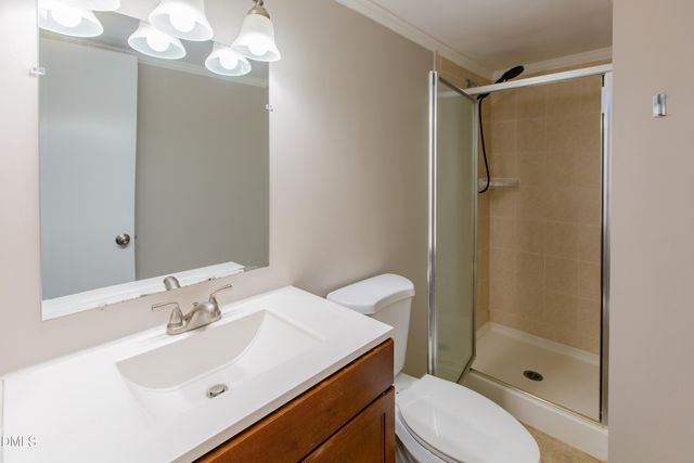 617 Sawmill Road, Raleigh, NC 27615