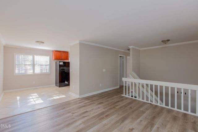 617 Sawmill Road, Raleigh, NC 27615