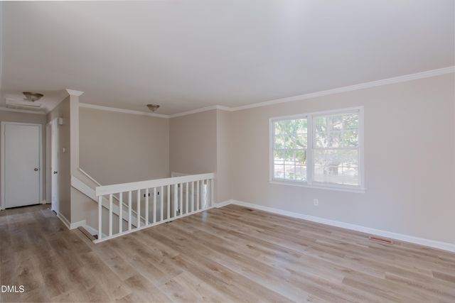 617 Sawmill Road, Raleigh, NC 27615
