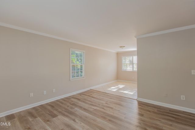 617 Sawmill Road, Raleigh, NC 27615