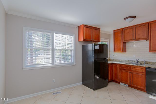 617 Sawmill Road, Raleigh, NC 27615