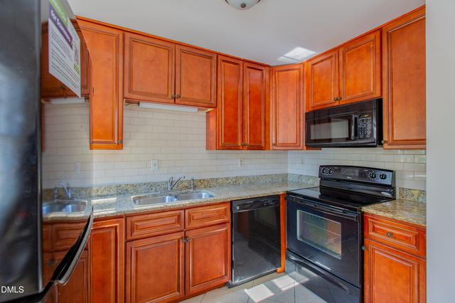 617 Sawmill Road, Raleigh, NC 27615