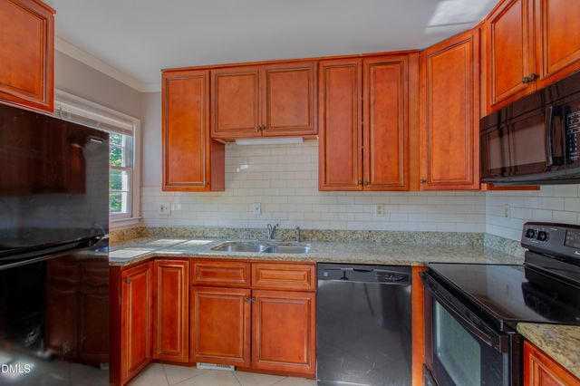617 Sawmill Road, Raleigh, NC 27615