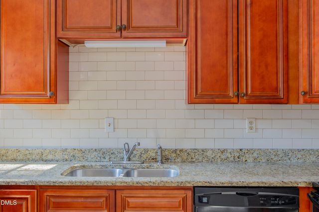 617 Sawmill Road, Raleigh, NC 27615