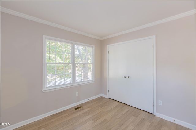 617 Sawmill Road, Raleigh, NC 27615