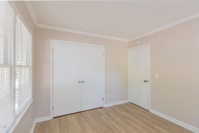 617 Sawmill Road, Raleigh, NC 27615