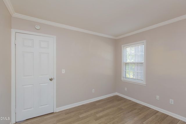 617 Sawmill Road, Raleigh, NC 27615