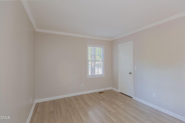 617 Sawmill Road, Raleigh, NC 27615