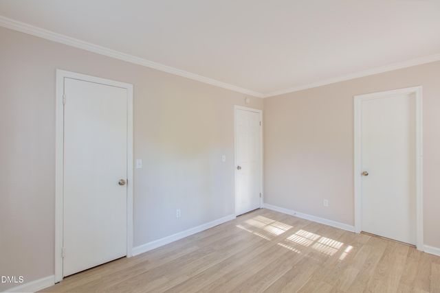 617 Sawmill Road, Raleigh, NC 27615