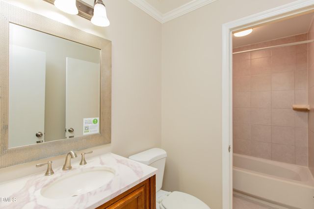 617 Sawmill Road, Raleigh, NC 27615