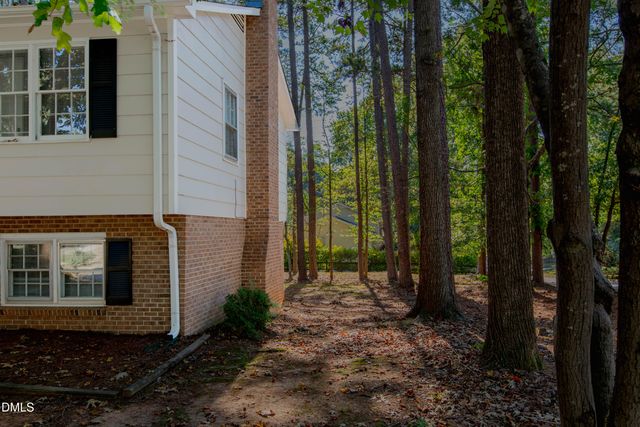 617 Sawmill Road, Raleigh, NC 27615