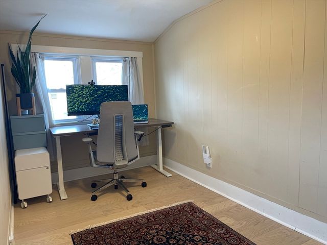 15 Wason St. 0, Medford, MA 02155