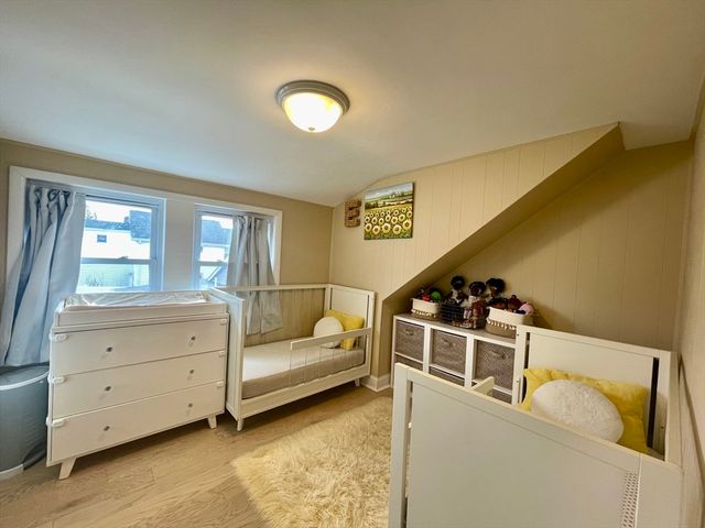 15 Wason St. 0, Medford, MA 02155