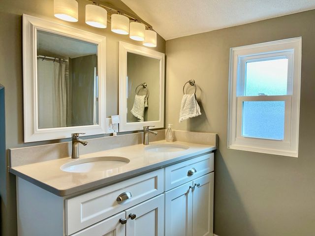 15 Wason St. 0, Medford, MA 02155