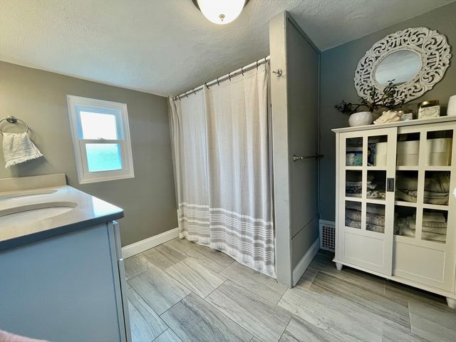 15 Wason St. 0, Medford, MA 02155