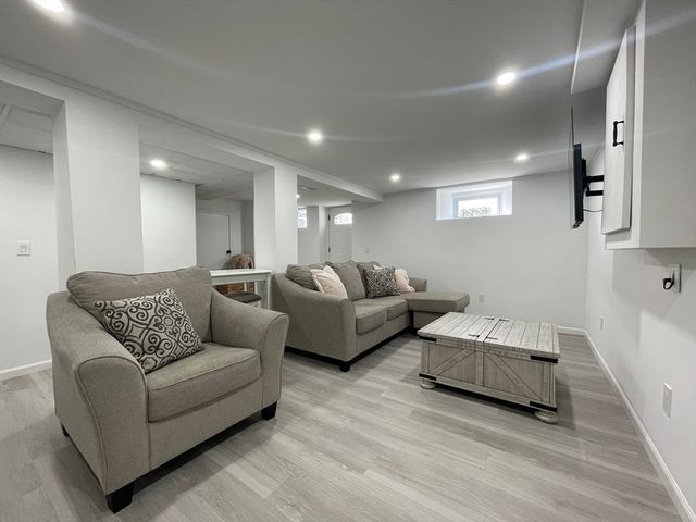 15 Wason St. 0, Medford, MA 02155