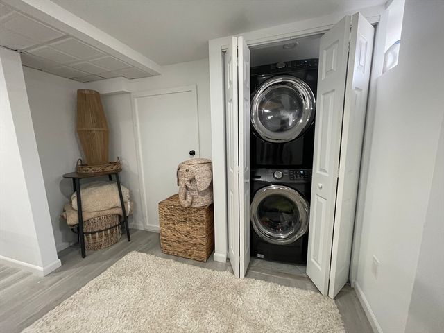 15 Wason St. 0, Medford, MA 02155