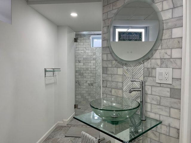 15 Wason St. 0, Medford, MA 02155