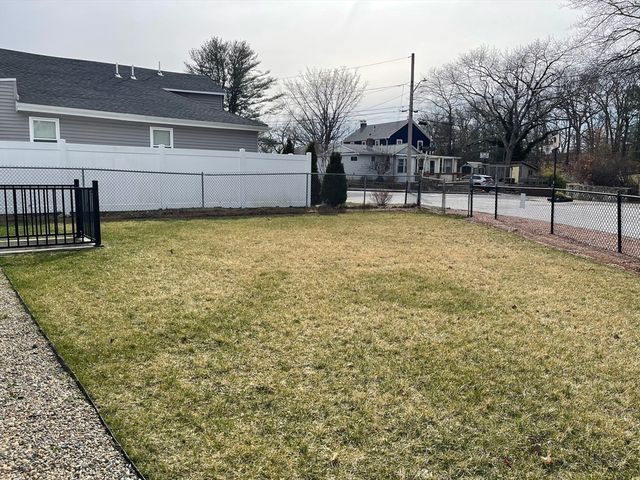15 Wason St. 0, Medford, MA 02155