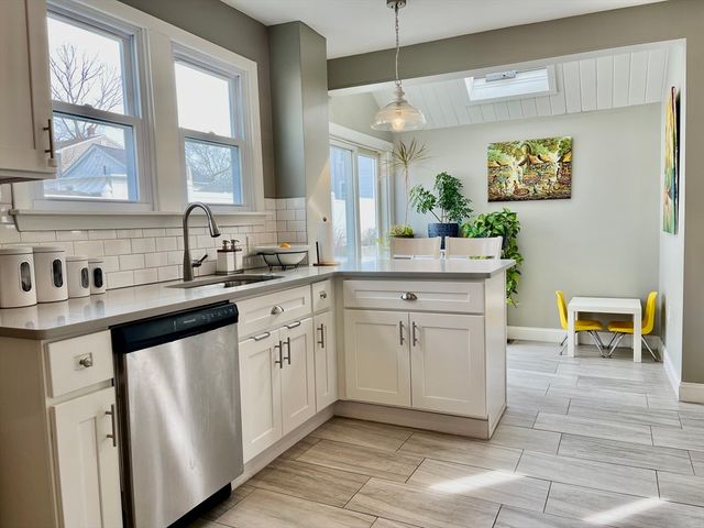 15 Wason St. 0, Medford, MA 02155