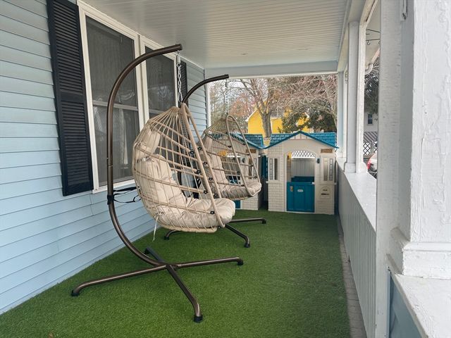 15 Wason St. 0, Medford, MA 02155