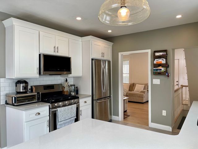 15 Wason St. 0, Medford, MA 02155