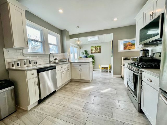 15 Wason St. 0, Medford, MA 02155