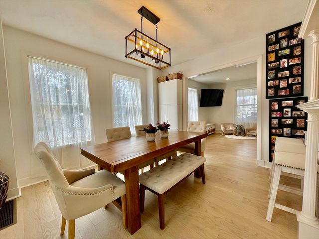 15 Wason St. 0, Medford, MA 02155