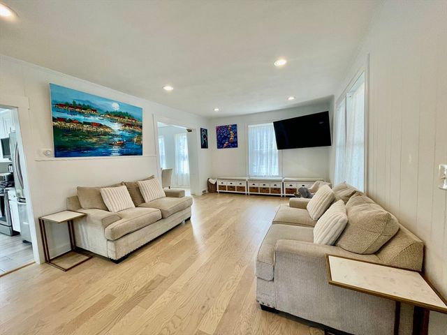 15 Wason St. 0, Medford, MA 02155