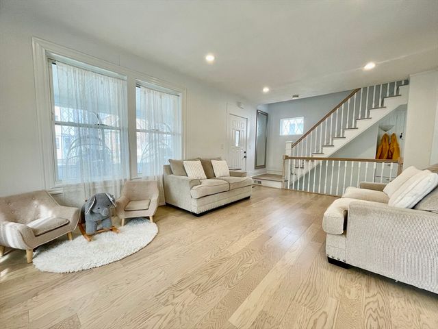 15 Wason St. 0, Medford, MA 02155