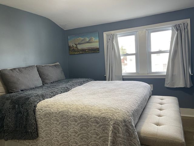 15 Wason St. 0, Medford, MA 02155