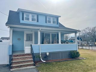 15 Wason St. 0, Medford, MA 02155