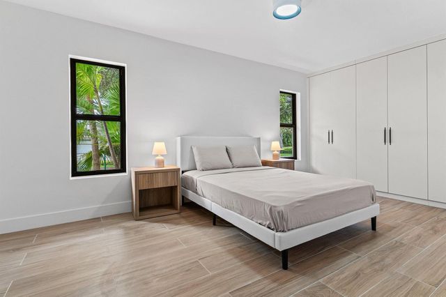 2668 NW 41st Street, Boca Raton, FL 33434