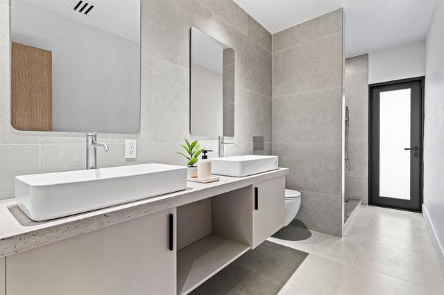 2668 NW 41st Street, Boca Raton, FL 33434