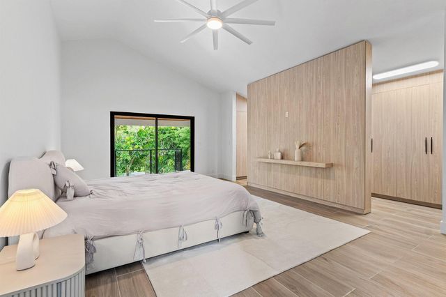 2668 NW 41st Street, Boca Raton, FL 33434