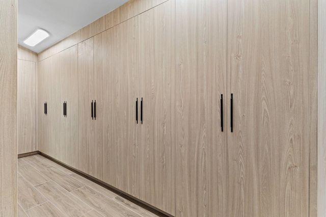 2668 NW 41st Street, Boca Raton, FL 33434