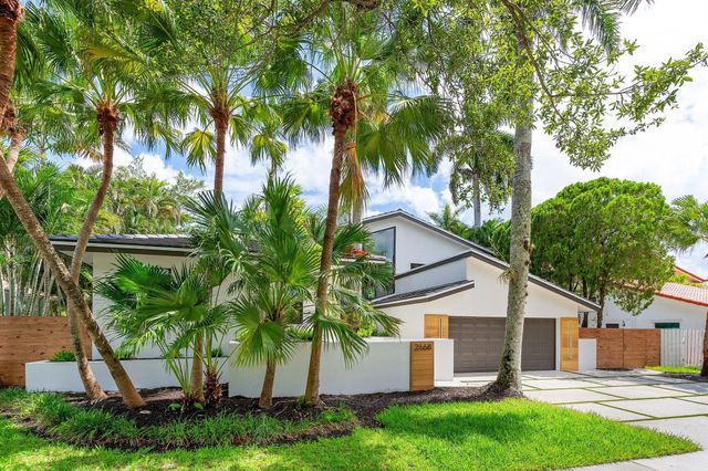 2668 NW 41st Street, Boca Raton, FL 33434
