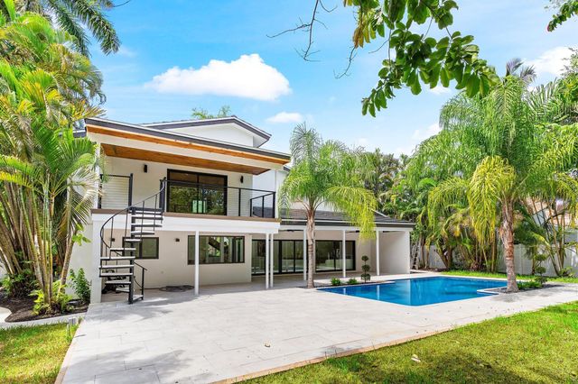 2668 NW 41st Street, Boca Raton, FL 33434