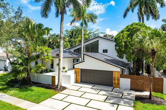 2668 NW 41st Street, Boca Raton, FL 33434