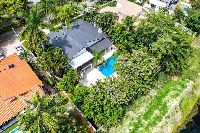 2668 NW 41st Street, Boca Raton, FL 33434