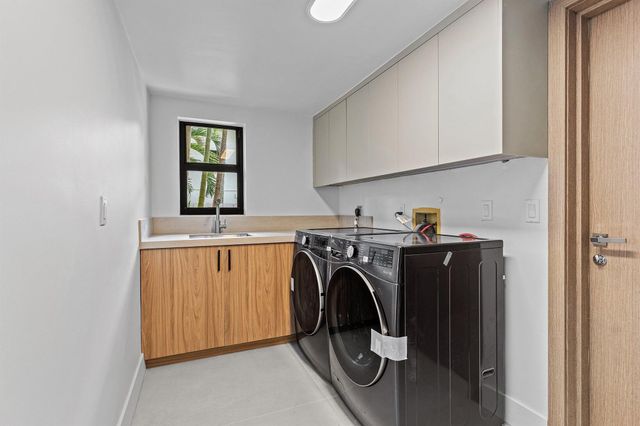 2668 NW 41st Street, Boca Raton, FL 33434