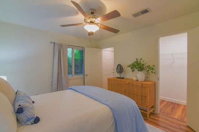 266 Alexandra Drive 13, Mount Pleasant, SC 29464