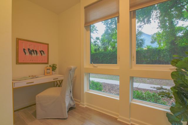 266 Alexandra Drive 13, Mount Pleasant, SC 29464