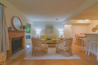266 Alexandra Drive 13, Mount Pleasant, SC 29464