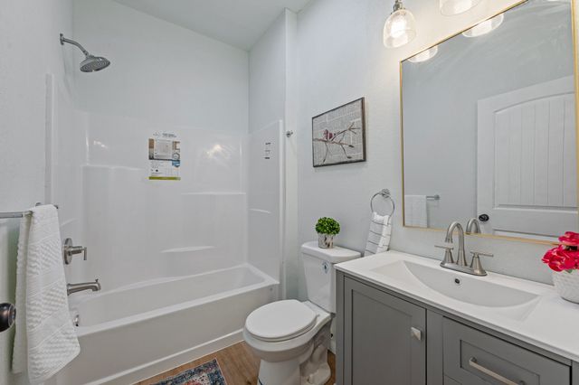 817 W Long Street, Stephenville, TX 76401