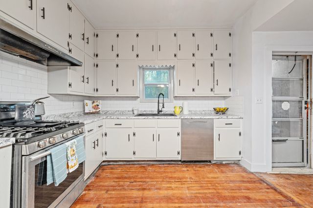 817 W Long Street, Stephenville, TX 76401