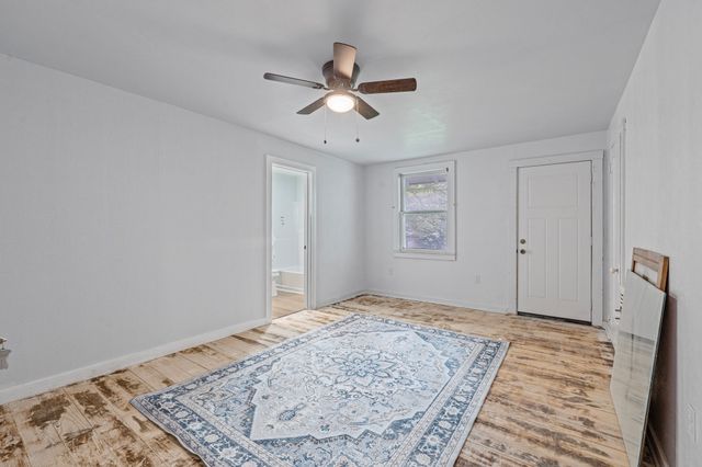 817 W Long Street, Stephenville, TX 76401